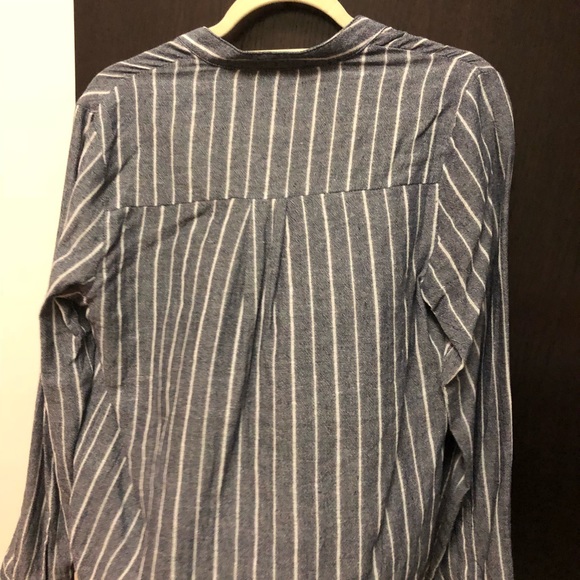 Honey Punch Top - Picture 3 of 3